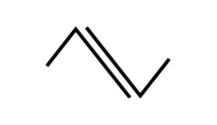Logo Aline Luz PMU