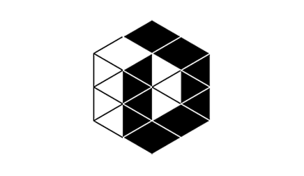 Logo Dedicar
