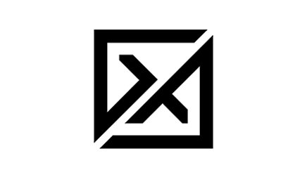 Logo G.A Soluções Industriais