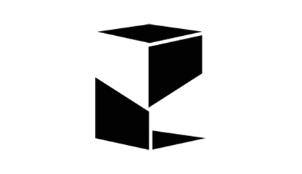 logo ELsolutions